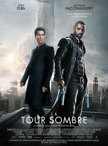 Bande-annonce La Tour sombre