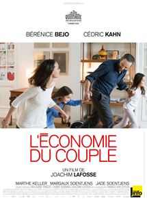 L'Economie du couple