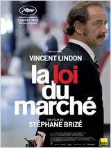 La Loi du Marché