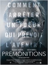 Prémonitions