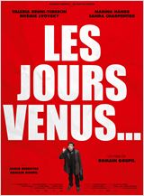 Les Jours venus