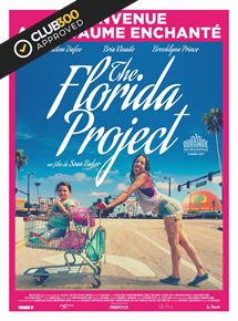 The Florida Project