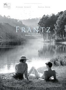 Frantz