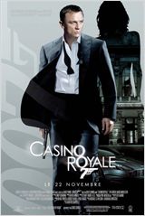 Casino Royale