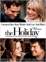 The Holiday