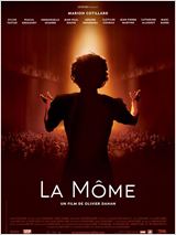 La Môme