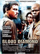 Blood Diamond