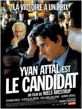 Le Candidat