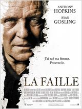 La Faille