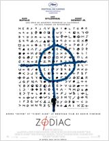 Zodiac