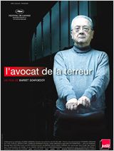 L'Avocat de la terreur