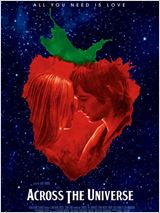 Across the Universe