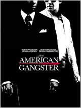 American Gangster