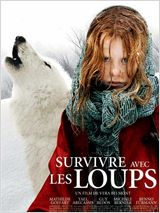 Survivre avec les loups