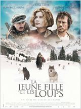 La Jeune fille et les loups