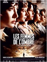 Les Femmes de l'ombre