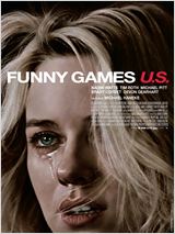 Funny Games U.S.