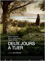 Deux jours à tuer