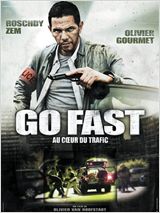 Go Fast