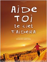 Aide-toi le ciel t'aidera