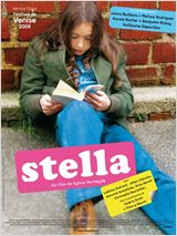 Stella