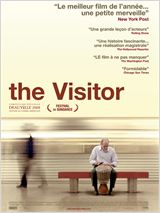 The Visitor