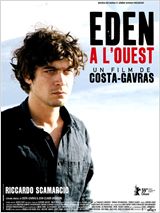 Eden à l'Ouest