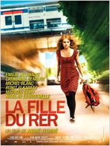 La Fille du RER