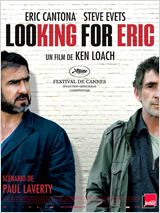 Looking for Eric