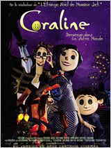 Coraline