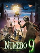 Numéro 9