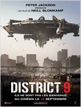 District 9