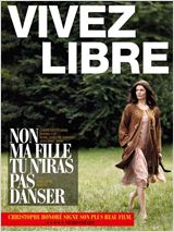 Non ma fille, tu n'iras pas danser