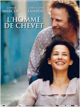 L'Homme de chevet