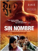 Sin Nombre