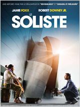 Le Soliste