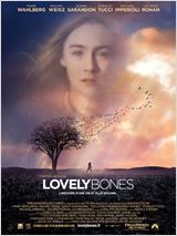 Lovely Bones