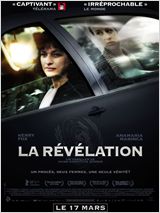 La Révélation