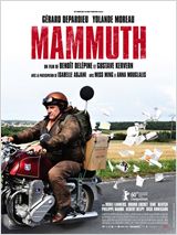 Mammuth