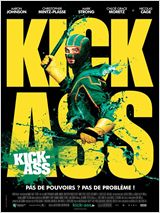 Kick-Ass