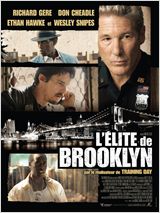 L'Elite de Brooklyn