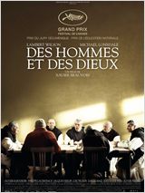 Des hommes et des dieux