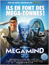 Megamind