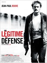 Légitime défense