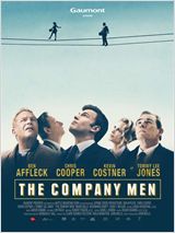 The Company Men