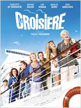 La Croisière