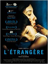 L'Etrangère