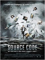 Source Code