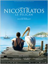 Nicostratos le pélican