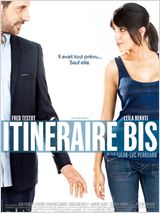 Itinéraire bis